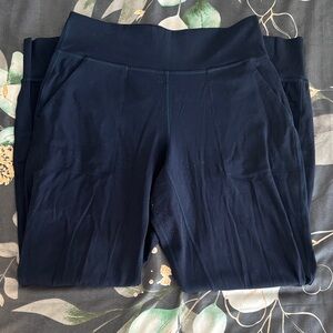 Lululemon Align Joggers